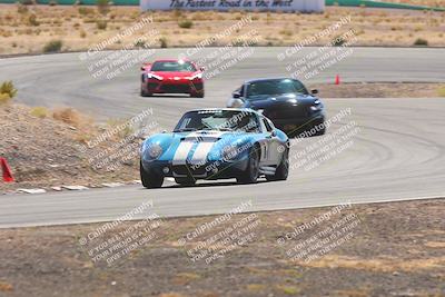 media/Oct-25-2025-West Coast Racing (Sat) [[9fdcbcd09c]]/Yellow group/Turn 4/